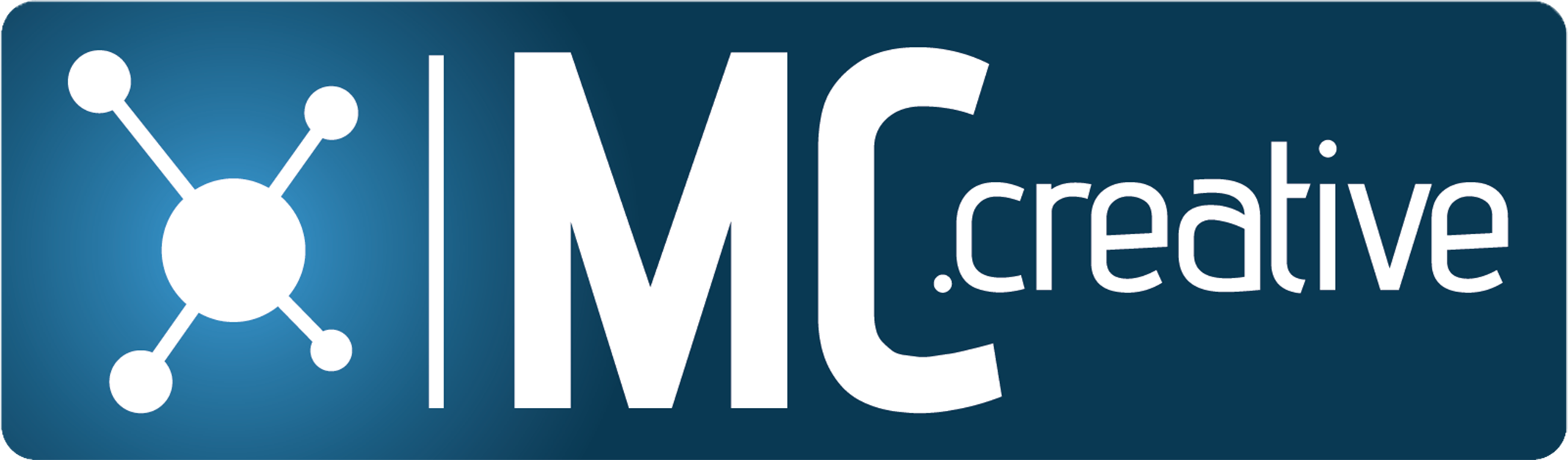 MCCreative Logo